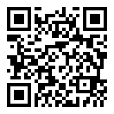 https://www.fou.net/post/114171.html