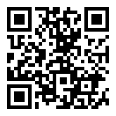 https://www.fou.net/post/114173.html