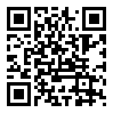 https://www.fou.net/post/114175.html