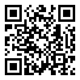 https://www.fou.net/post/114178.html