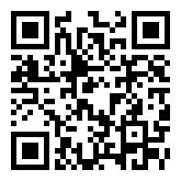 https://www.fou.net/post/114179.html