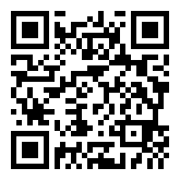 https://www.fou.net/post/114180.html