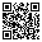 https://www.fou.net/post/114181.html