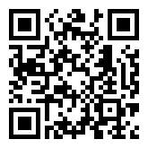 https://www.fou.net/post/114182.html