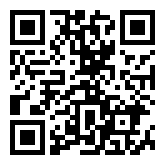 https://www.fou.net/post/114184.html