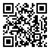 https://www.fou.net/post/114185.html