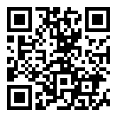 https://www.fou.net/post/114187.html