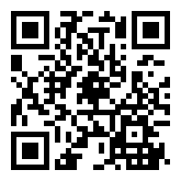 https://www.fou.net/post/114188.html