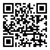 https://www.fou.net/post/114191.html