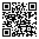 https://www.fou.net/post/114192.html