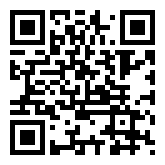https://www.fou.net/post/114193.html