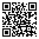 https://www.fou.net/post/114194.html