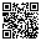 https://www.fou.net/post/114195.html
