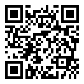 https://www.fou.net/post/114196.html