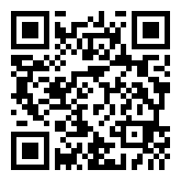 https://www.fou.net/post/114197.html
