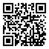 https://www.fou.net/post/1142.html