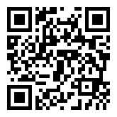 https://www.fou.net/post/11420.html