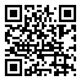 https://www.fou.net/post/114200.html