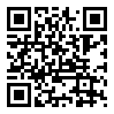https://www.fou.net/post/114203.html