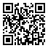 https://www.fou.net/post/114205.html