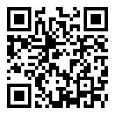 https://www.fou.net/post/114206.html
