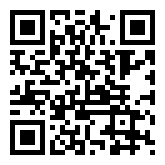 https://www.fou.net/post/114207.html