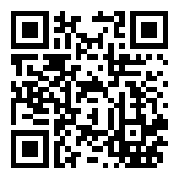 https://www.fou.net/post/114208.html
