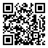 https://www.fou.net/post/114210.html