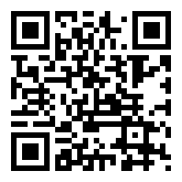 https://www.fou.net/post/114211.html