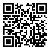 https://www.fou.net/post/114213.html