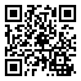 https://www.fou.net/post/114214.html