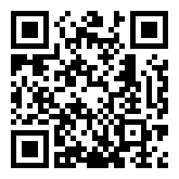 https://www.fou.net/post/114215.html