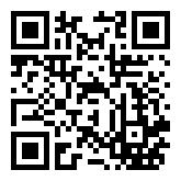 https://www.fou.net/post/114216.html
