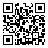 https://www.fou.net/post/114218.html