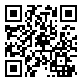 https://www.fou.net/post/114219.html