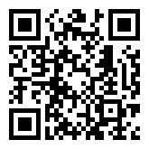 https://www.fou.net/post/114220.html