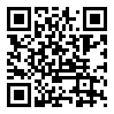 https://www.fou.net/post/114221.html