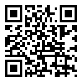 https://www.fou.net/post/114224.html