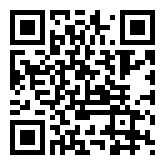 https://www.fou.net/post/114225.html