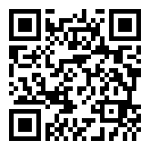https://www.fou.net/post/114226.html