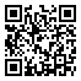https://www.fou.net/post/114228.html