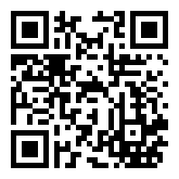 https://www.fou.net/post/114229.html