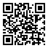 https://www.fou.net/post/11423.html