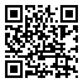 https://www.fou.net/post/114231.html