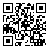 https://www.fou.net/post/114233.html