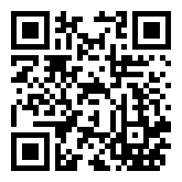 https://www.fou.net/post/114234.html