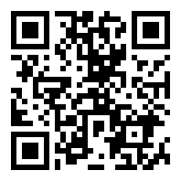 https://www.fou.net/post/114236.html