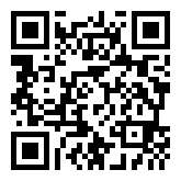https://www.fou.net/post/114237.html