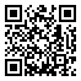 https://www.fou.net/post/114238.html