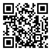 https://www.fou.net/post/114239.html